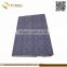 Wholesale Oem 100% polyester book cloth