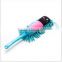 Small Order Stock Washable Shenil Cleaning Brush Home Dust Remover
