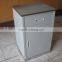bedside locker ABS medical cabinet,ABS Bedside Cabinet,Bedside Locker,ABS hospital bedside locker