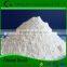 High Quality Titanium Dioxide/Pigment White/TiO2