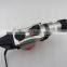 26mm electric power rotary hammer with SDS chisel drill                        
                                                                                Supplier's Choice