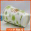 new arrival disposable hot paper double wall cup                        
                                                Quality Choice