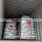 Factory Supply Azs Ramming Mass for Refractory Blocks
