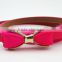 2016 Lady New Fashion PU cheap leather belt for sales                        
                                                Quality Choice