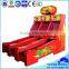2015 hot sale slot machine gamble electronic bar games