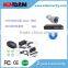 POE 100meter 8CH POE CCTV wireless Kit H.264 NVR HD 720P Camera IP new products for 2015