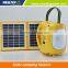 High quality emergency charger light inflatable solar lantern                        
                                                Quality Choice
