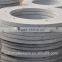 100KG induction furnace