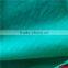 10D 470T textile fabric nylon ripstop taffeta semi dull waterproof raincoat fabric