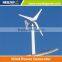 wind turbinekw permanent magnet turbine wind power generator