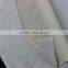 waterproof nylon taslon fabric