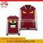  China Oem Sportswear 2015 Winter Mens Skateboard Element Hoodies Men clothing Hip Hop sweatshirts