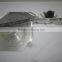 Good Service For Sony Feeder