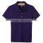 Funny golf men polo shirts wholesale from china