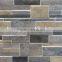 300*600mm Hot Ruicheng Hot wall facing tile picture from factory