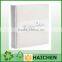 Wedding Gift Photo Album - Holds 200 4x6 Inch Photos