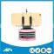 360 electric panorama head remote, selfie robot MRA01