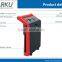 24V car starters power booster car jump starter, multi-function 3000mAh car battery booster
