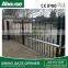 Ahouse double arm swing gate motor (EM / CE and IP66)