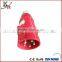 industrial 110v heaters plug for sale