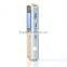 Yellow Fashion Design Micro USB Classroom Voice Pen Q5