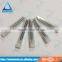 Marble medallions and granite medallions cutting tools Tungsten carbide abrasive waterjet nozzle