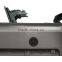 Bizsoft Datacard CD800 dual sided plastic membership smart card printer