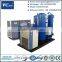 PSA medical and industrial oxygen making machine for cylinder filling
