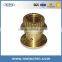 Custom Precision Die Copper Casting/Bronze Casting/Brass Casting