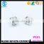 HIGH QUALITY OPEN END FACTORY TRUSS HEAD ALUMINUM PEEL RIVETS