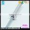 HIGH QUALITY OPEN END MANUFACTURER RECESSED CROWN AL/ST PEEL TYPE RIVETS