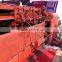 2D cnc wire bending machine.rebar stirrup bending machine