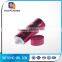 Popular Brush Empty Tube, Nail Nutrition Oil Tube, Cosmetic Tube