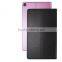 8" inch luxury leather tablet case for asus zenpad 8.0 z380kl flip leather pad cover