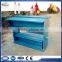 Chinese manufacturer candle moulding machine/candle mould making machine