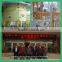 Hot sale safflower oil plant machinery with ISO, CE,BV certification,engineer service