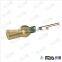 Industrial 50mw green laser diode module