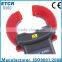 ISO CE ETCR6300 High Accuracy Clamp Leaker electrical instrument