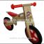 Portable mini atv bike for sale balance bike bicycle for kids