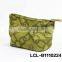 LCL-B1110224 printed pu pvc multifunction trendy make up soft fashion travel cosmetic bag