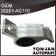 Hot items! Engine mount for Subar_u Rear control Arm Bushing 20201-AC110 20201AC110