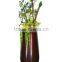 artificial flower, artificial flora art, artificial planter