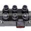 Auto Parts GNITION COIL 90TF-12029-A1A for Explorer Ranger Mustang Navajo 94 - 10 374955