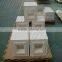 STA ceramic fiber heater/heating panel for box furnace