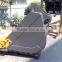 Heavy dury Bucket for Excavator