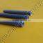 Silicon Carbide Bonded Silicon Nitride Ceramic Tube,Sic Bond Silicon Nitride Ceramic Pipe