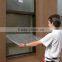 UV blue Glass protective film
