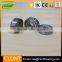 Miniature deep groove ball bearing 625, Good quality competitive price