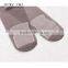 Cotton Pantyhose Tights Absorbing Sweat Sexy Stockings Wholesale