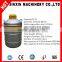 JX 2016 high quality liquid nitrogen conatainer for sale